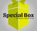 image for  Special Box