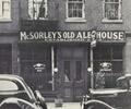 image for McSorley’s Old Ale House