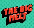 image for The Big Melt