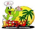 image for Periko's restaurant cevicheria