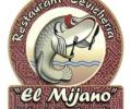 image for El mijano