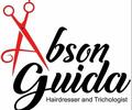 image for Salão de Beleza Abson Guida