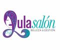 image for Lula Salon