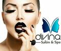 image for Divinas Salón & Spa