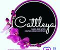image for Cattleya Salón & Spa
