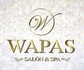 image for Wapas Salón & Spa