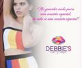 image for Debbis Makeup Estudio
