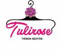 image for Tulirosi