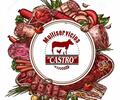 image for Carnicería Castro