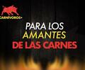 image for Carnívoros Iquitos