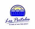 image for Supermercado los portales