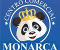 image for C C Monarca