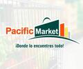 image for Pacific Market