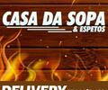 image for Casa da sopa 