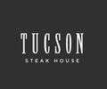 image for Tucson