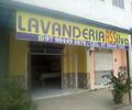 image for Lavandería Assilva