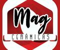 image for MAG Cerámicas 