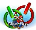 image for After Play