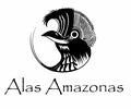 image for Alas Amazonas