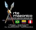 image for Arte Amazonico