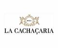 image for La Cachaçaria