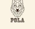 image for La Pola