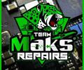 image for Maks Repairs