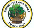 image for Maloca Barü