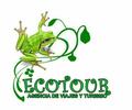 image for Ecotour