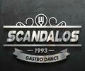 image for Scandalos