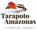 image for Tarapoto Amazonas