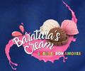 image for Barturas Sabores Son Amores