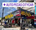 image for Auto Peças Moto Car