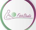 image for Fisio Studio
