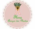 image for Flora Amigos Das Plantas