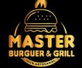 image for Master Burguer & Grill