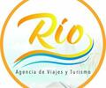 image for Agencia Rio