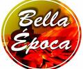image for Bela Época