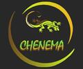 image for Chenma