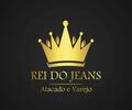 image for Rei do Jeans