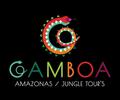 image for Gamboa