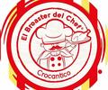 image for Broaster del Chef