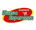image for Granero Nueva Esperanza