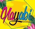 image for Nayabi Technology