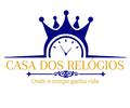 image for Casa Dos Relógios
