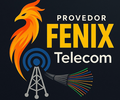 Fenix Internet image for Fenix Internet