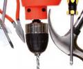 image for Ferrelectricos Zuluaga