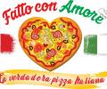 image for Fatto con Amore