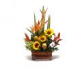 image for Floristería Marilyn