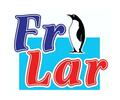 image for Mercadinho Frilar